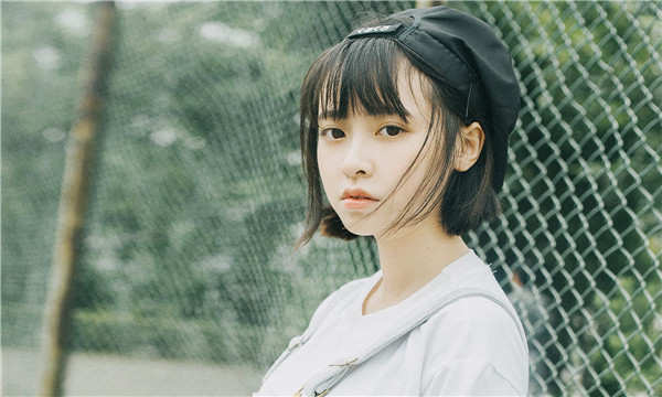 新市代受孕孩子与生母有血缘吗|代受孕孩子与生母有血缘吗胎盘与婴儿的血液不流通吗 新市代受孕孩子与生母有血缘吗|代受孕孩子与生母有血缘吗胎盘与婴儿的血液不流通吗