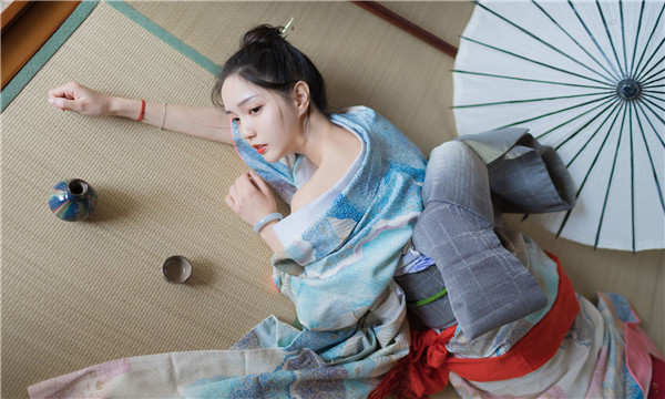 新市男人不结婚可以试管要个孩子吗|男人不结婚可以试管要个孩子吗知乎 新市男人不结婚可以试管要个孩子吗|男人不结婚可以试管要个孩子吗知乎