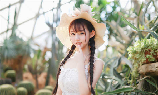 新市供卵试管孩子的风险,供卵试管婴儿会不会有遗传病的风险