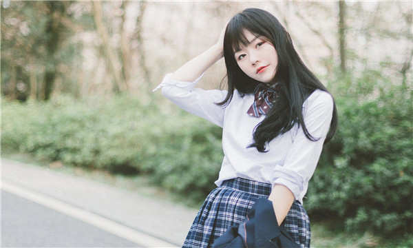 新市试管供卵代生机构｜供卵试管婴儿医院有哪些