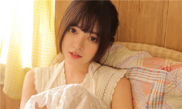 新市代怀生子是否是试管婴儿？全方位解读代怀生子技术与试管婴儿