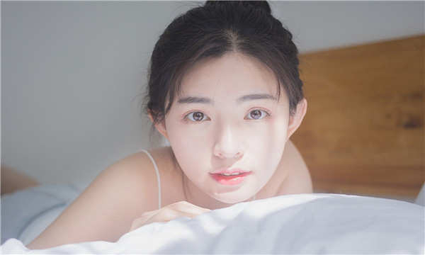 新市供卵代生机构安全吗-｛供卵生子的费用｝
