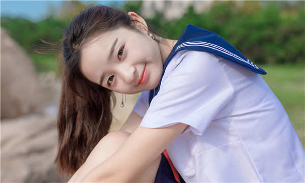 新市试管用供卵生的孩子是自己的吗？从助孕服务了解更多