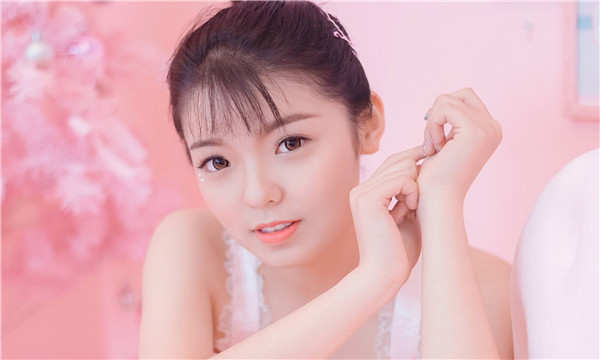 新市试管代怀生子机构多少钱？解读费用构成与选择指南
