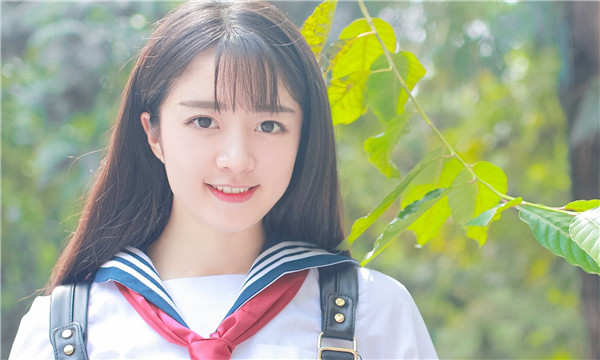新市供卵试管代怀生子：帮助不孕不育患者家庭实现生育梦想的科学解决方案