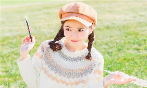 新市供卵代怀生子多少钱？了解费用结构与服务保障