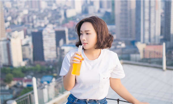 新市专业的包生男孩机构：助您顺利迎接自己的孩子
