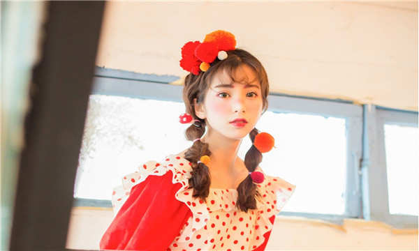 新市试管代怀生女孩还是男孩,这个方案不仅包括多次尝试的机会