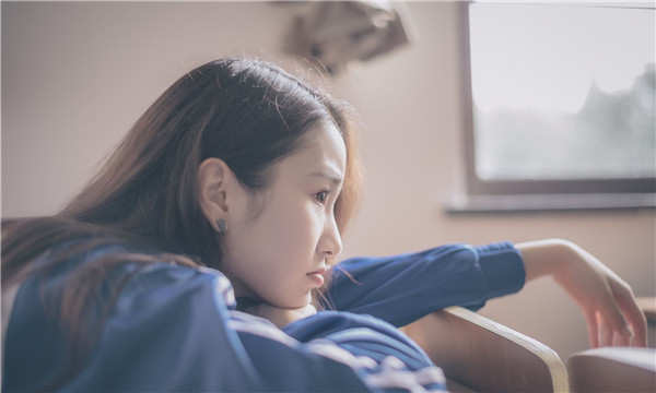 新市试管婴儿医疗机构｜试管医疗中心
