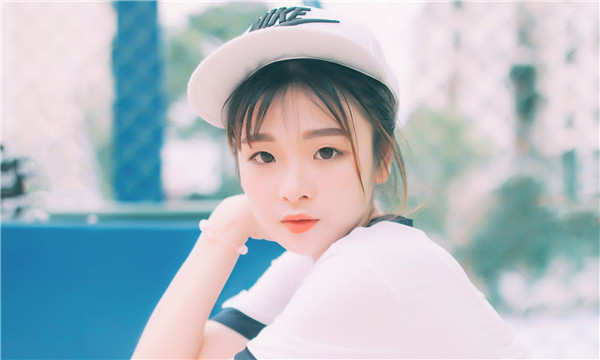 新市试管婴儿包生男孩是不是真的｜试管婴儿包男女