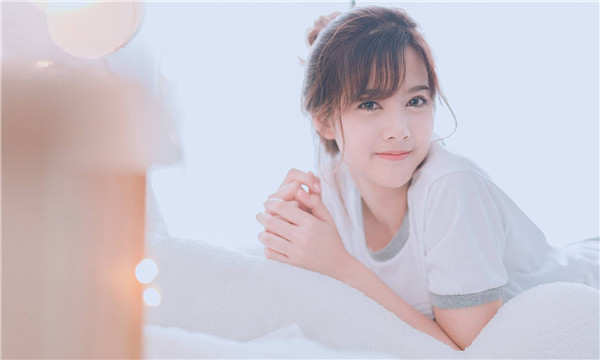 新市供卵试管选男女｜供卵试管婴儿好找么