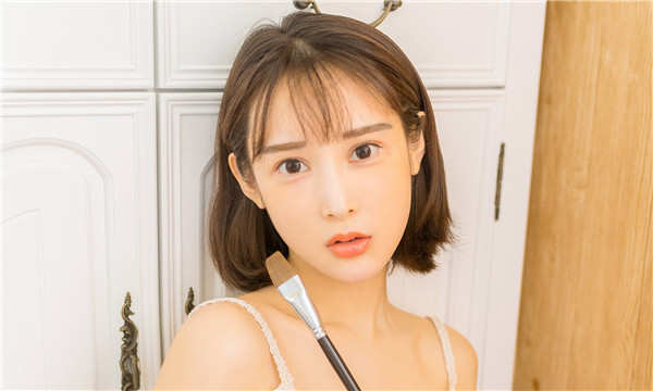 新市试管婴儿选性别费用｜试管婴儿选择性别准确率高吗