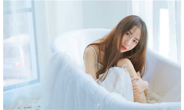 新市试管助孕生子有风险吗｜试管助孕生子有风险吗知乎