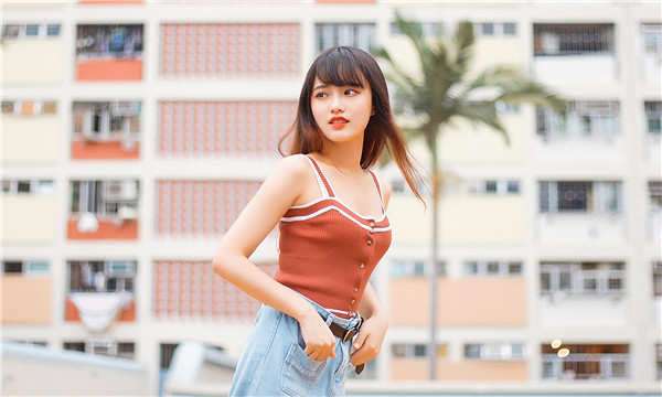 新市试管包生儿子什么意思-｛试管包生儿子什么意思？这或许是许｝