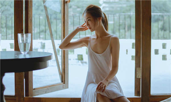 新市供卵试管婴儿成功率与代怀生子零风险保障的方案