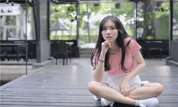 新市合法供卵试管机构｜供卵试管婴儿机构