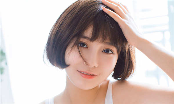 新市试管代生代怀生子：不孕不育家庭的希望之路