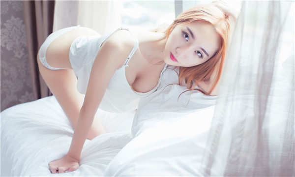 新市生男孩试管婴儿｜什么是生男孩试管婴儿呢？