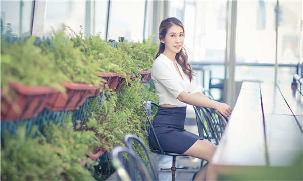新市三代试管选性别多少钱,三代试管选性别多少钱一个