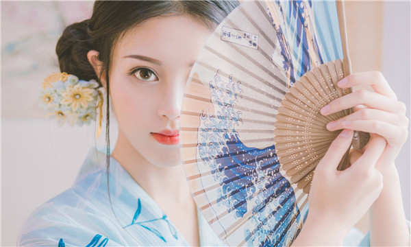新市供卵试管代怀生女孩：为不孕不育家庭带来希望的安全可靠解决方案