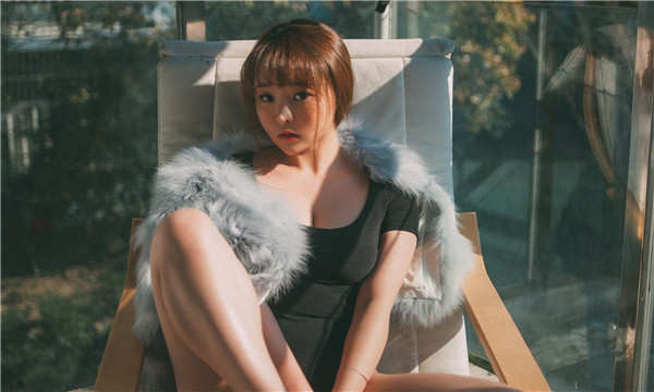新市哪里做试管婴儿包男孩｜哪里做试管婴儿包男孩更好