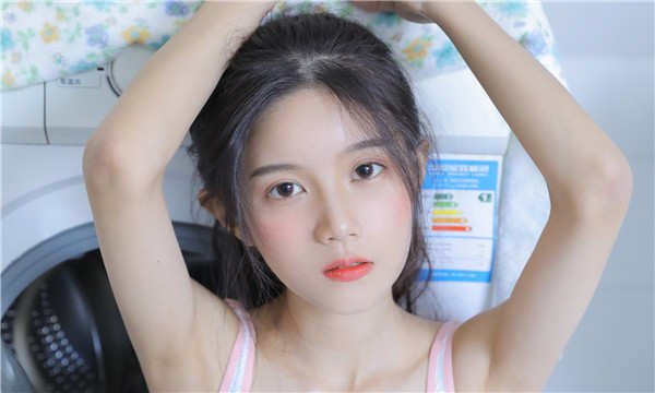 新市试管代怀生子多少钱？让我们来探讨一下