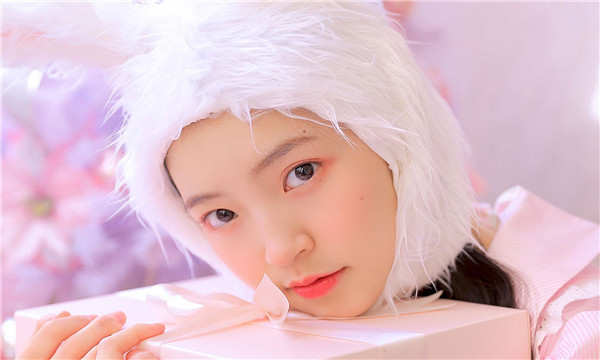 新市试管借卵代怀生子有影响吗｜试管婴儿借卵生男孩
