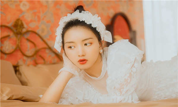 新市生男孩试管婴儿｜生男孩 试管