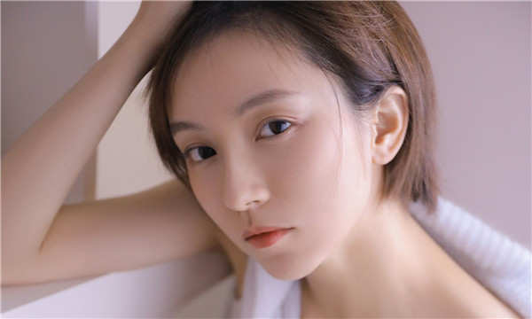 新市【三代试管生子助孕机构：助您轻松拥有自己的孩子】