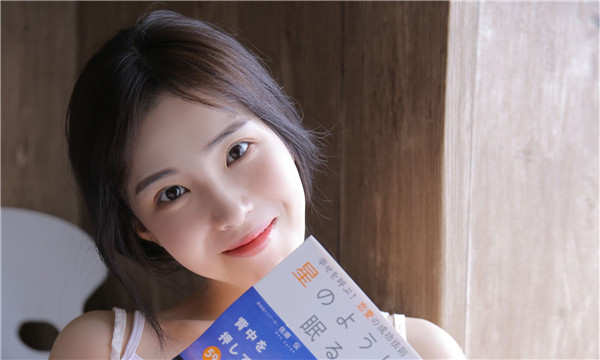 新市包生男孩多少钱？了解代怀生子的费用与流程