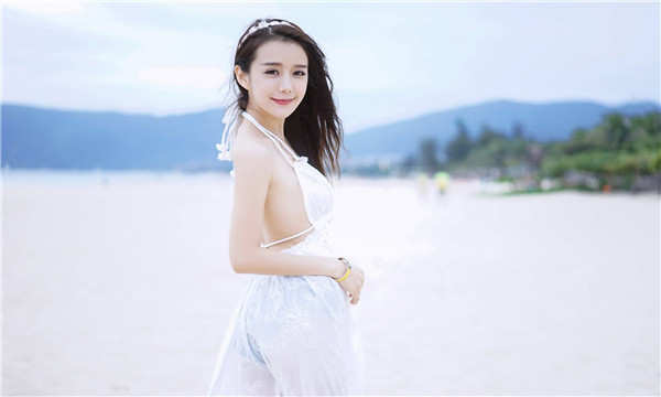 新市试管婴儿代怀生子的解决方案：为不孕不育患者家庭带来希望