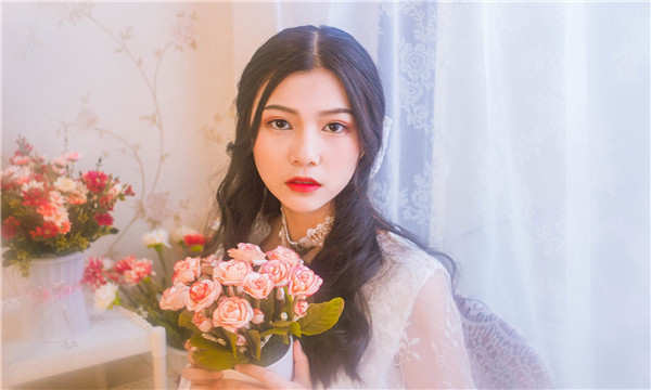 新市试管供卵的成功率高吗｜试管婴儿供卵是什么意思