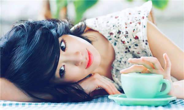 新市试管婴儿包生男孩是不是真的,试管婴儿包男女