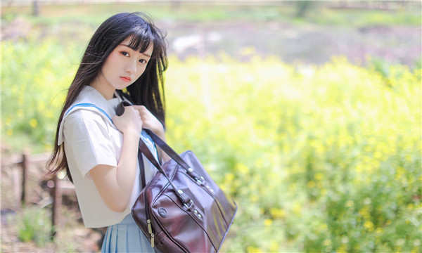 新市试管生子助孕机构——为不孕不育家庭开启圆梦之旅