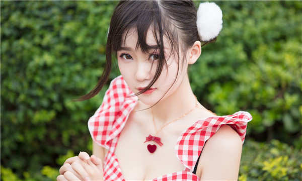 新市供卵试管婴儿｜供卵试管婴儿长得像谁