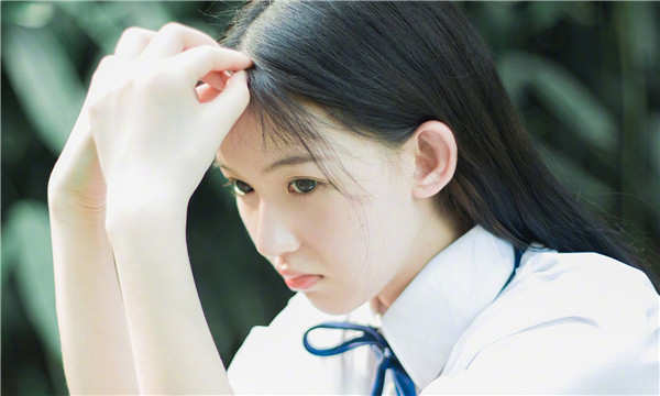 新市供卵代怀是什么意思｜供卵自怀的成功率高吗