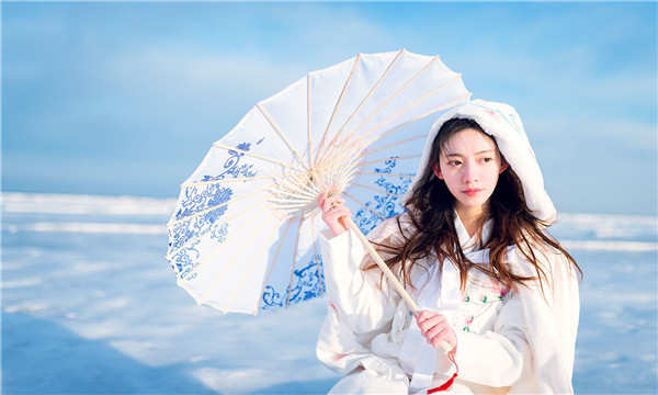 新市试管代怀生子多少钱一个？助孕之路的费用分析与方案选择