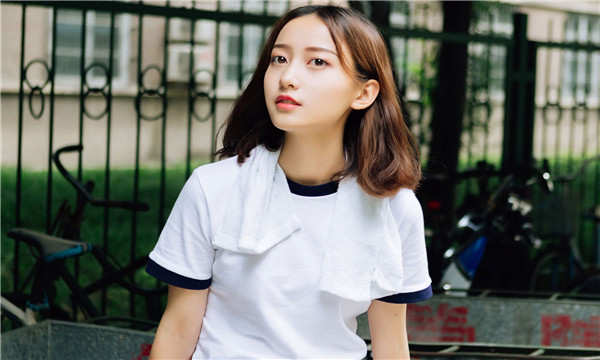 新市试管婴儿男孩费用大概要多少钱左右？实际情况解析！