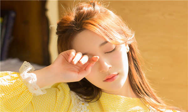 新市女人做试管的更佳年龄-｛年龄大有影响吗？｝