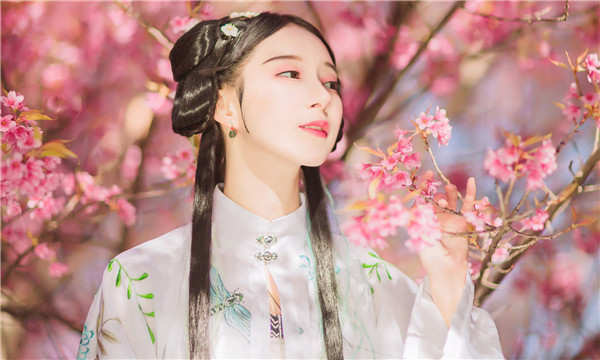 新市试管助孕什么意思｜试管助孕的步骤