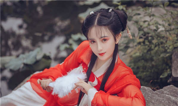 新市借卵做试管的费用｜国内哪有借卵生子医院