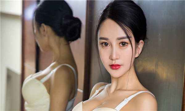 新市借卵试管代怀生子的详细流程与注意事项
