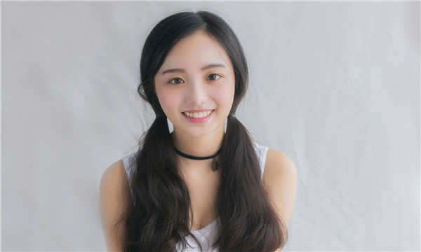 新市试管代怀生男孩还是女孩｜试管代怀生男孩还是女孩好