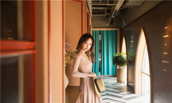 新市做试管包做成功多少钱｜试管婴儿包成功医院