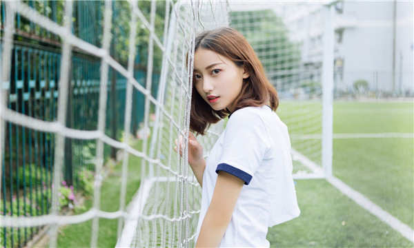 新市供卵代生包男孩机构｜供卵生子的费用