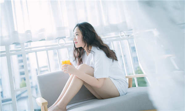 新市私人代怀助孕