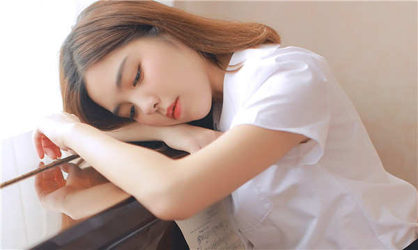 新市试管代怀生子多少钱一个，助您实现育儿梦想