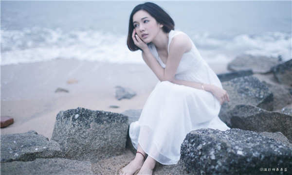 新市试管代怀助孕生子有影响吗｜试管代怀助孕生子有影响吗女性