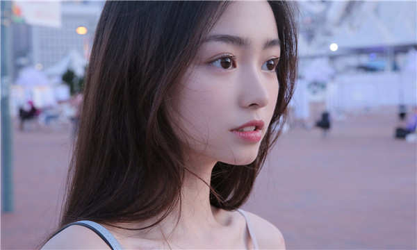 新市借卵代生机构｜借卵生子的费用是多少