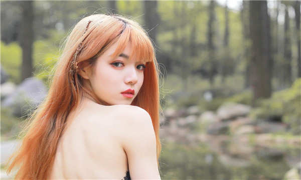 新市贝宝助孕助孕生子，带您实现家庭完整的美好愿望
